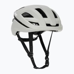 Cyklistická helma HJC Bellus mt grey