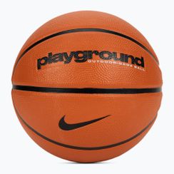 Nike Everyday Playground 8P Deflated basketball N1004498-814 velikost 5