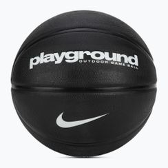 Nike Everyday Playground 8P Graphic Deflated basketball N1004371-039 velikost 5