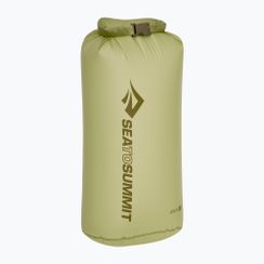 Vodotěsný vak Sea to Summit Ultra-Sil Dry Bag 13L zeleny ASG012021-050419