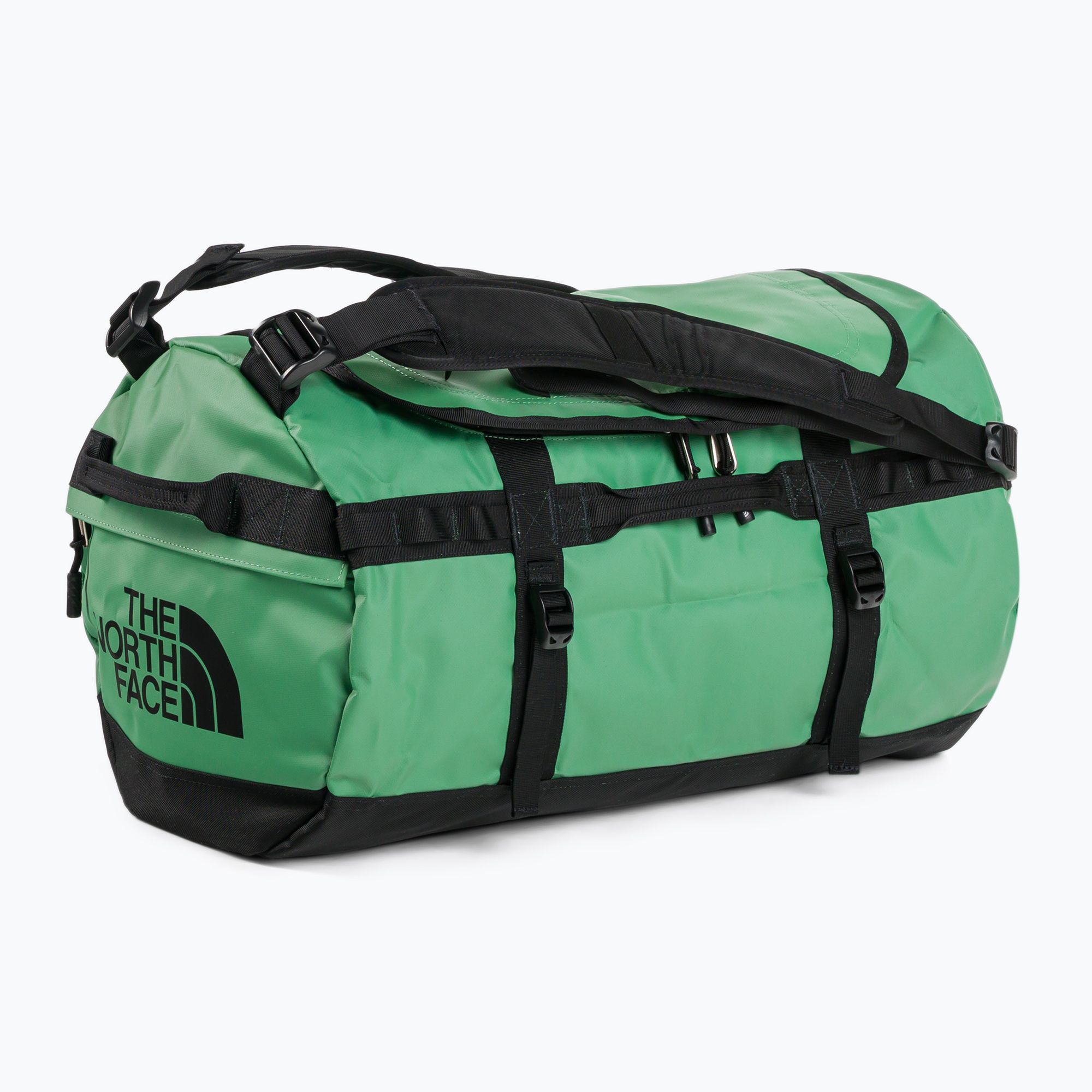 THE NORTH FACE BASE CAMP DUFFEL BAG 50L-