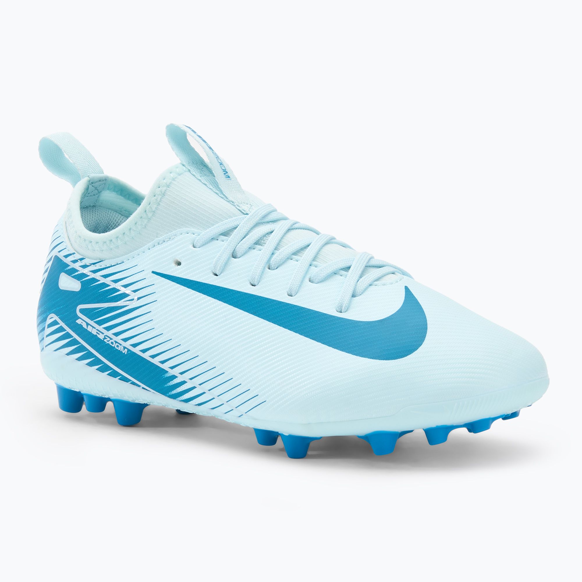 kopacky nike mercurial vapor