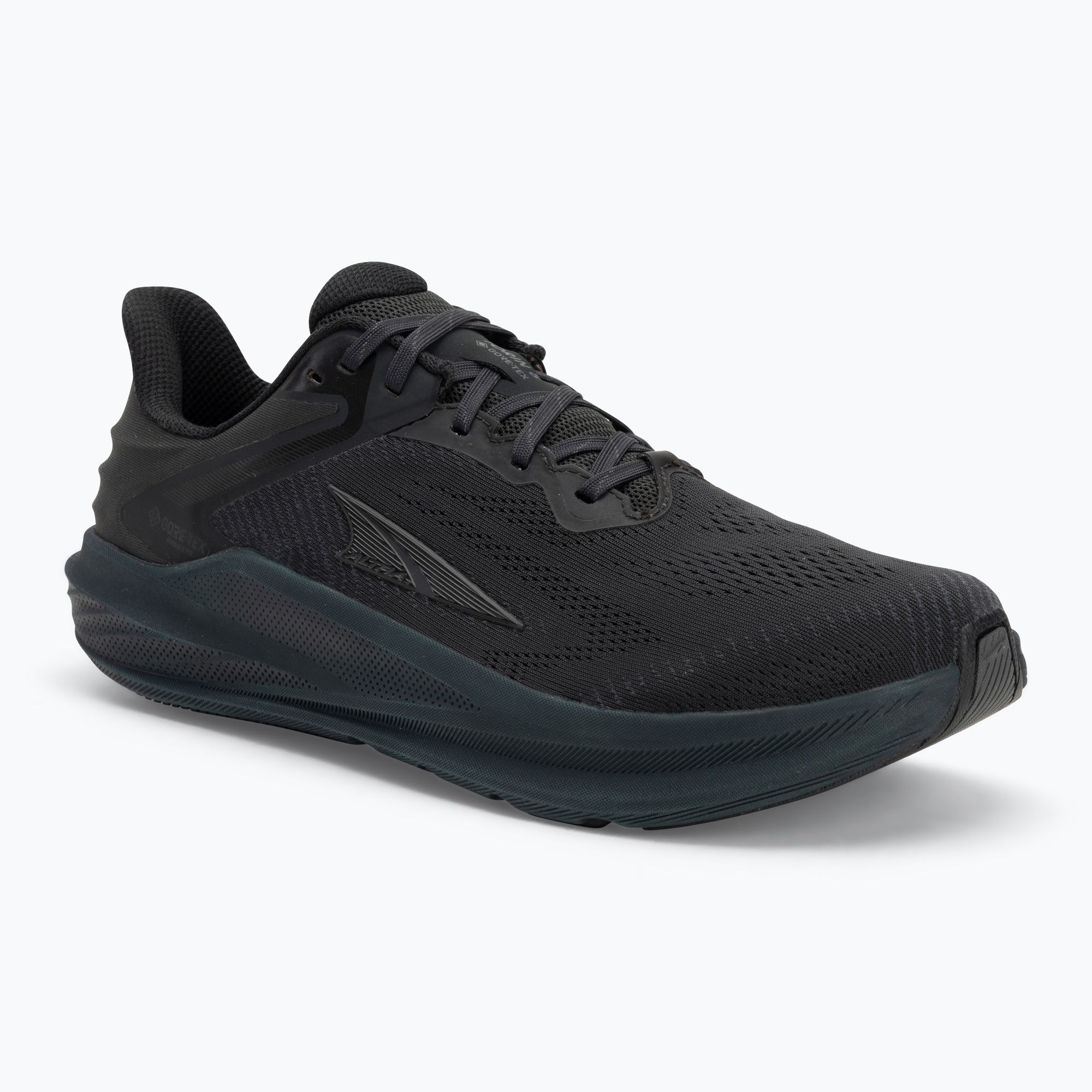 Pánské běžecké boty Altra Torin 8 GTX dusty olive (Buty Altra Torin 8 ...