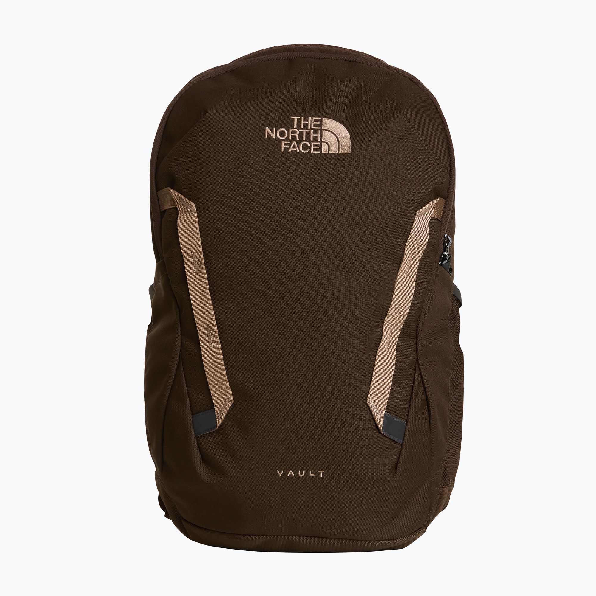 Městský batoh The North Face Vault 27 l black/npf (NF0A3VY24H01 ...