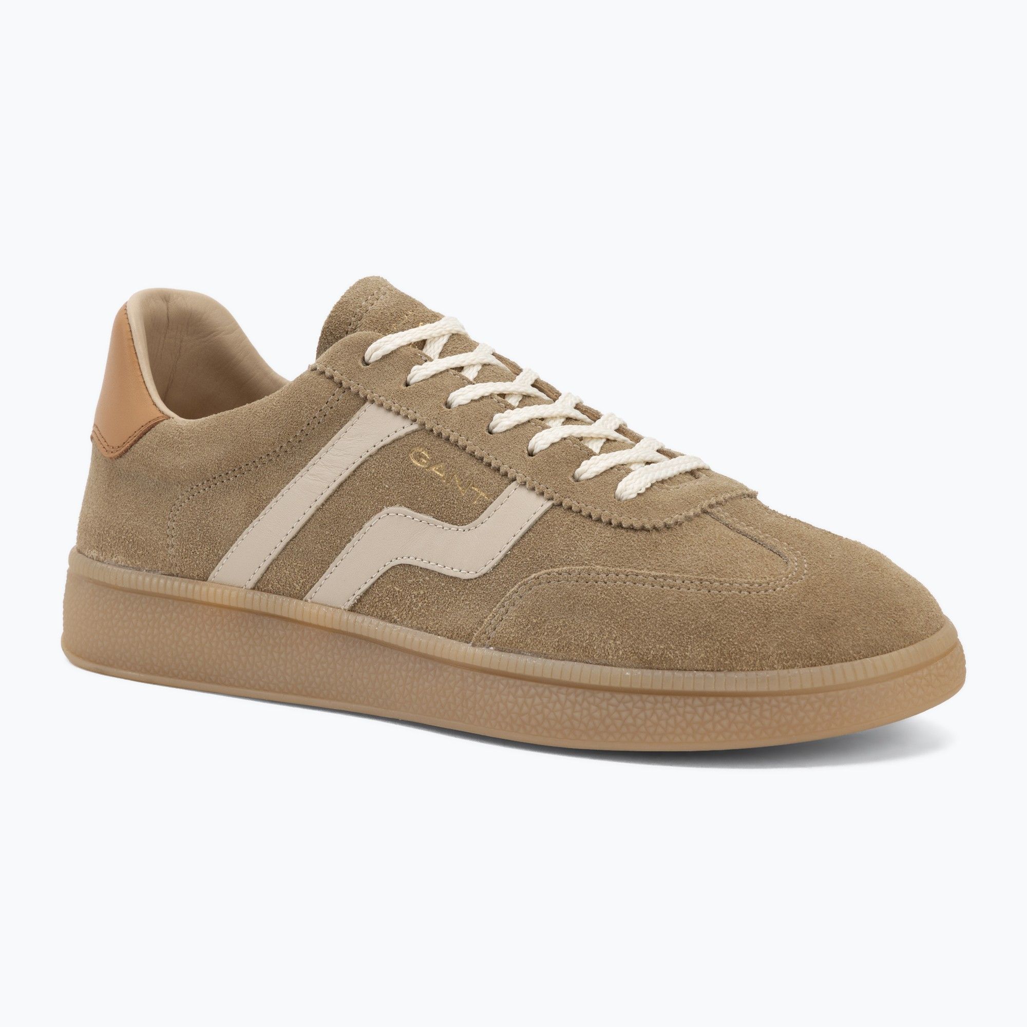 p-nsk-boty-gant-cuzmo-warm-beige-32633206-g126-sportano-cz