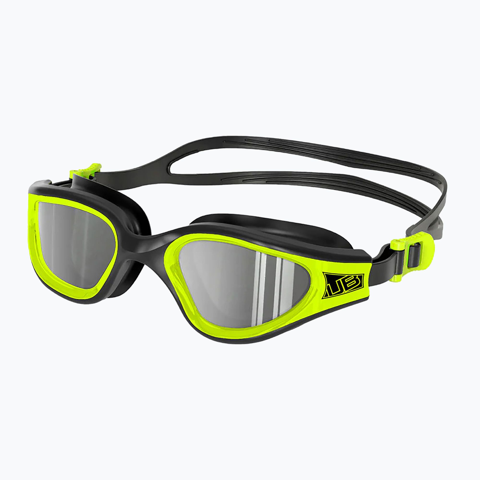 plavecke-bryle-huub-aphotic-ii-fluo-yellow-black-photochromatic-0.jpg