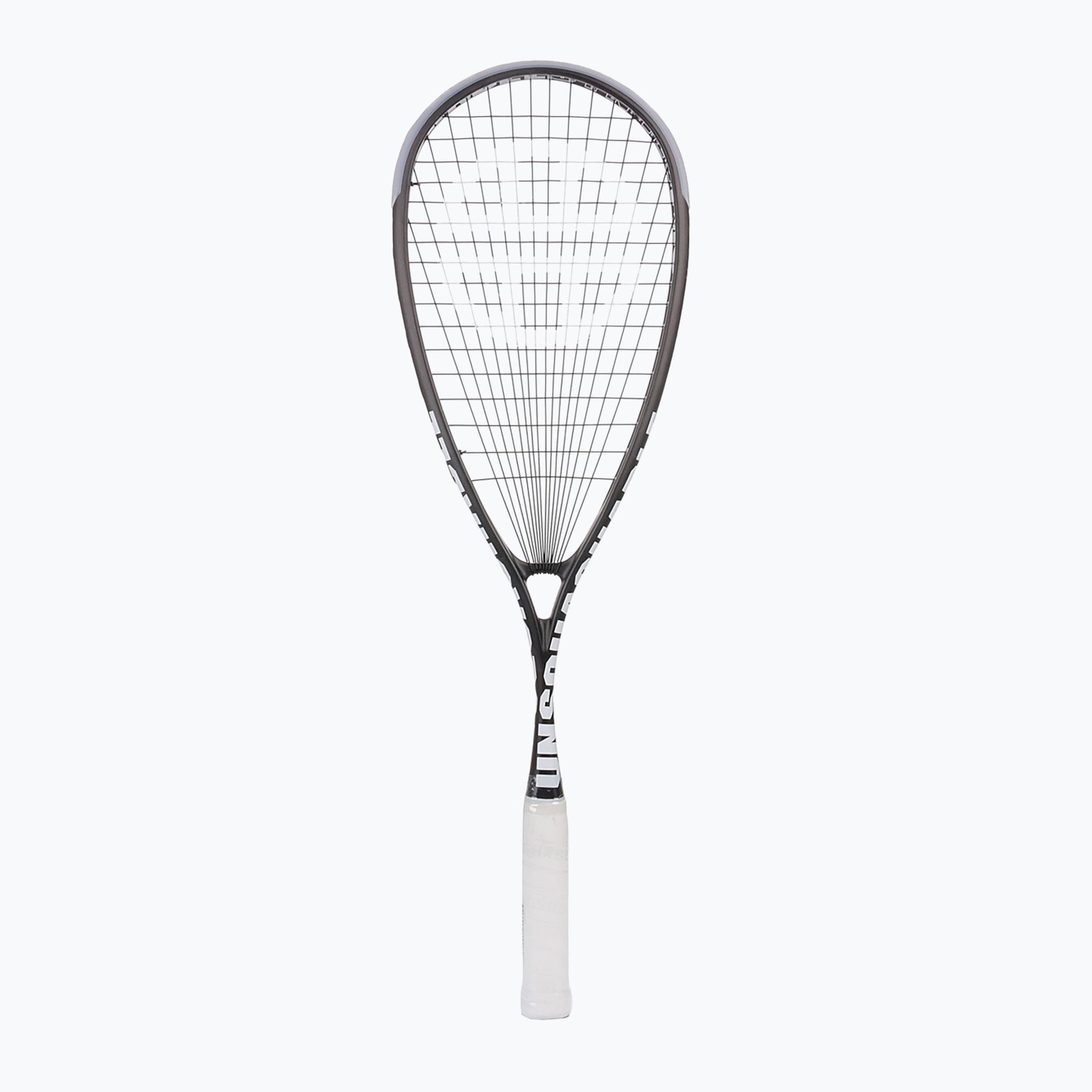 Borsa Per Racchette Head Team Racquet Bag S - Blu | Tennis Zone - Foto 3