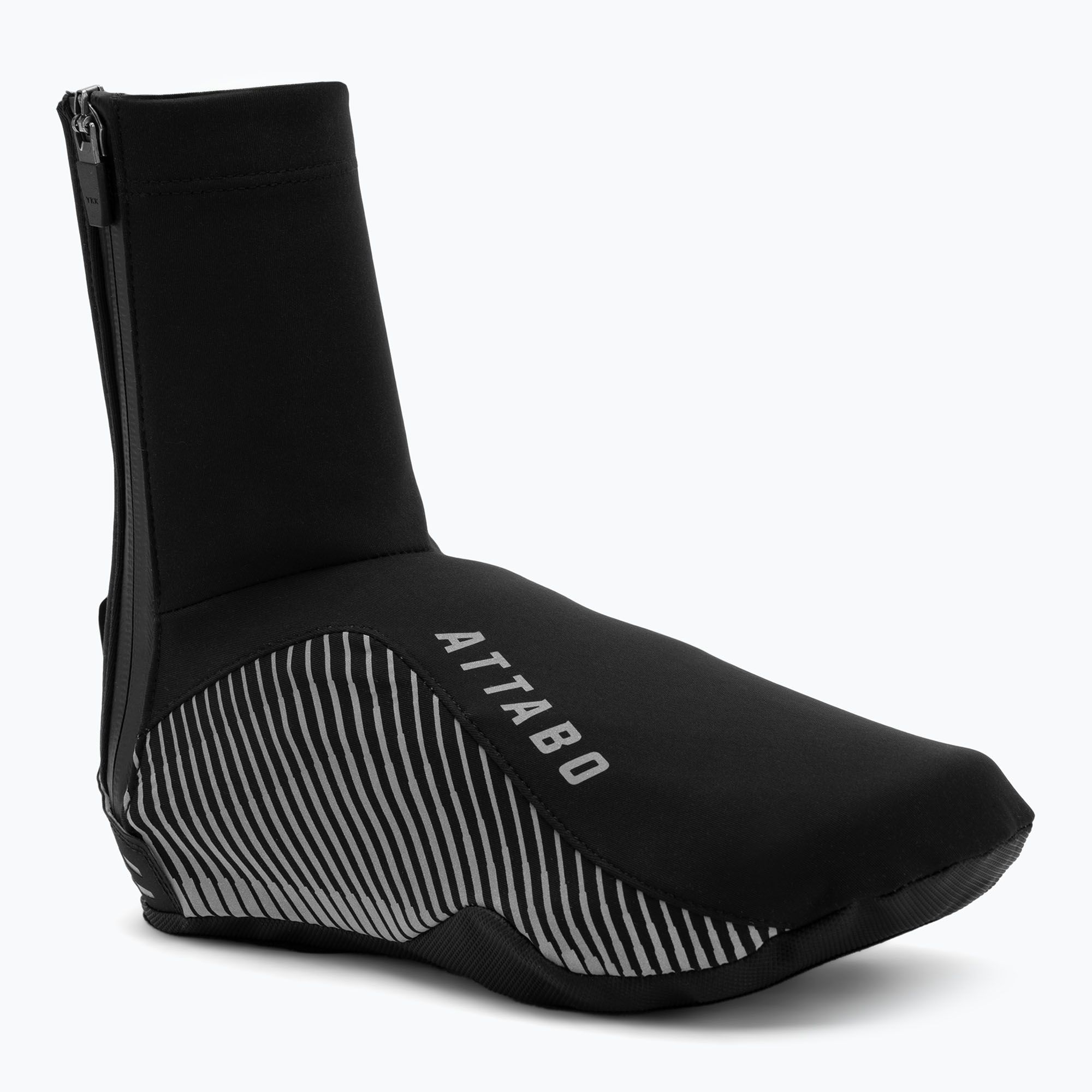 Roces Paradise Damesschaatsen - Schaatsen, Wit, 37 EU