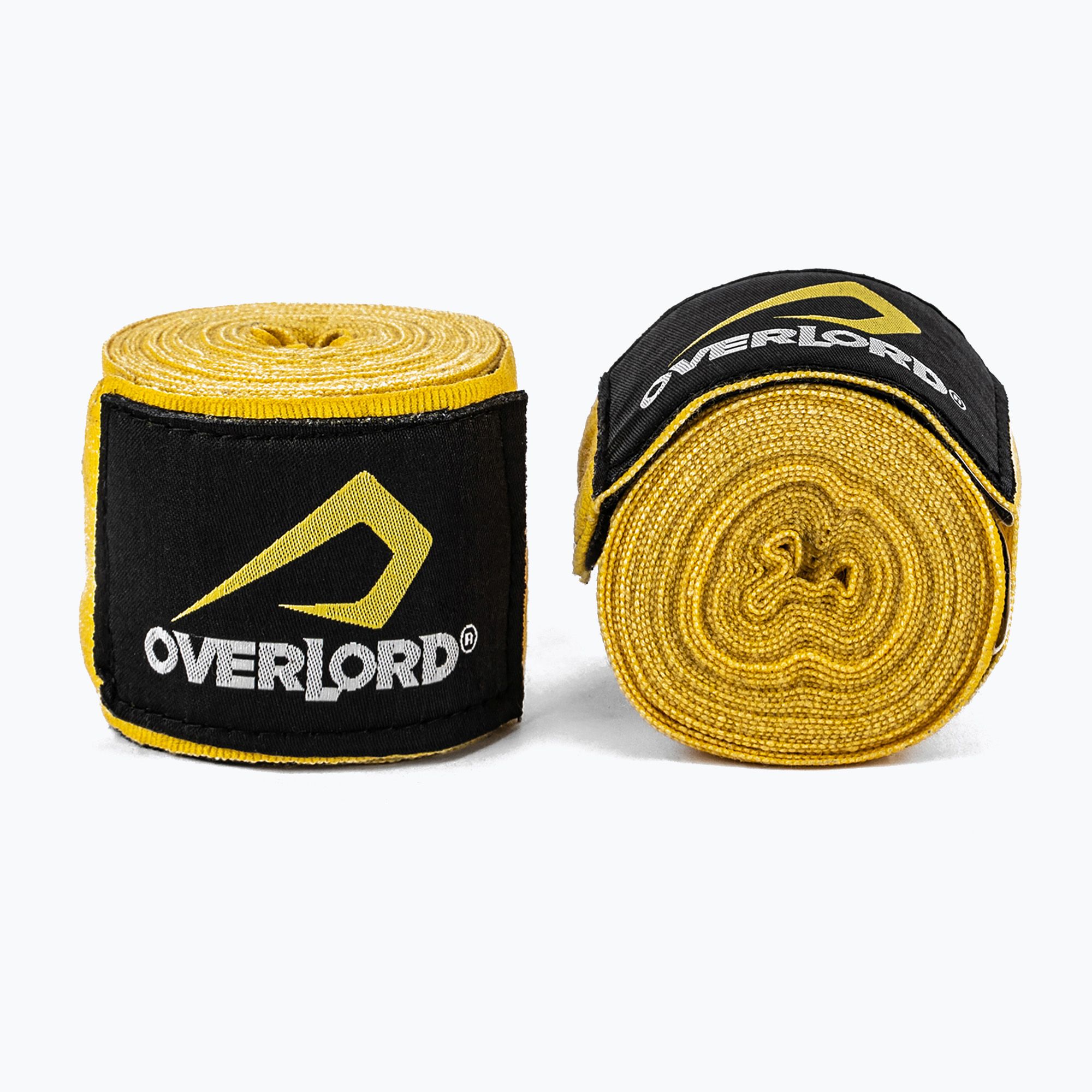 boxerske-bandaze-overlord-elasticke-zlute-200001-y-708756.jpg