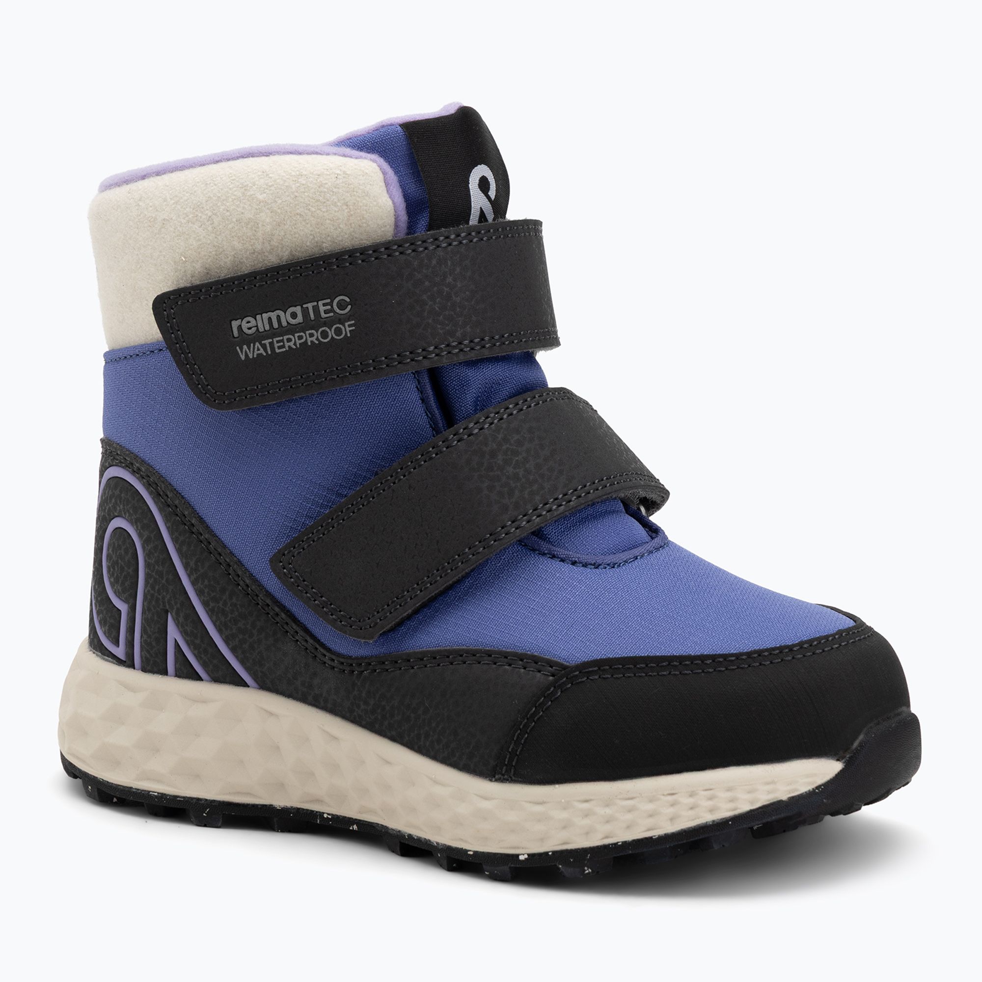 Reima Reimatec Winter Jacket Posio - Ski-jas Kinderen online kopen