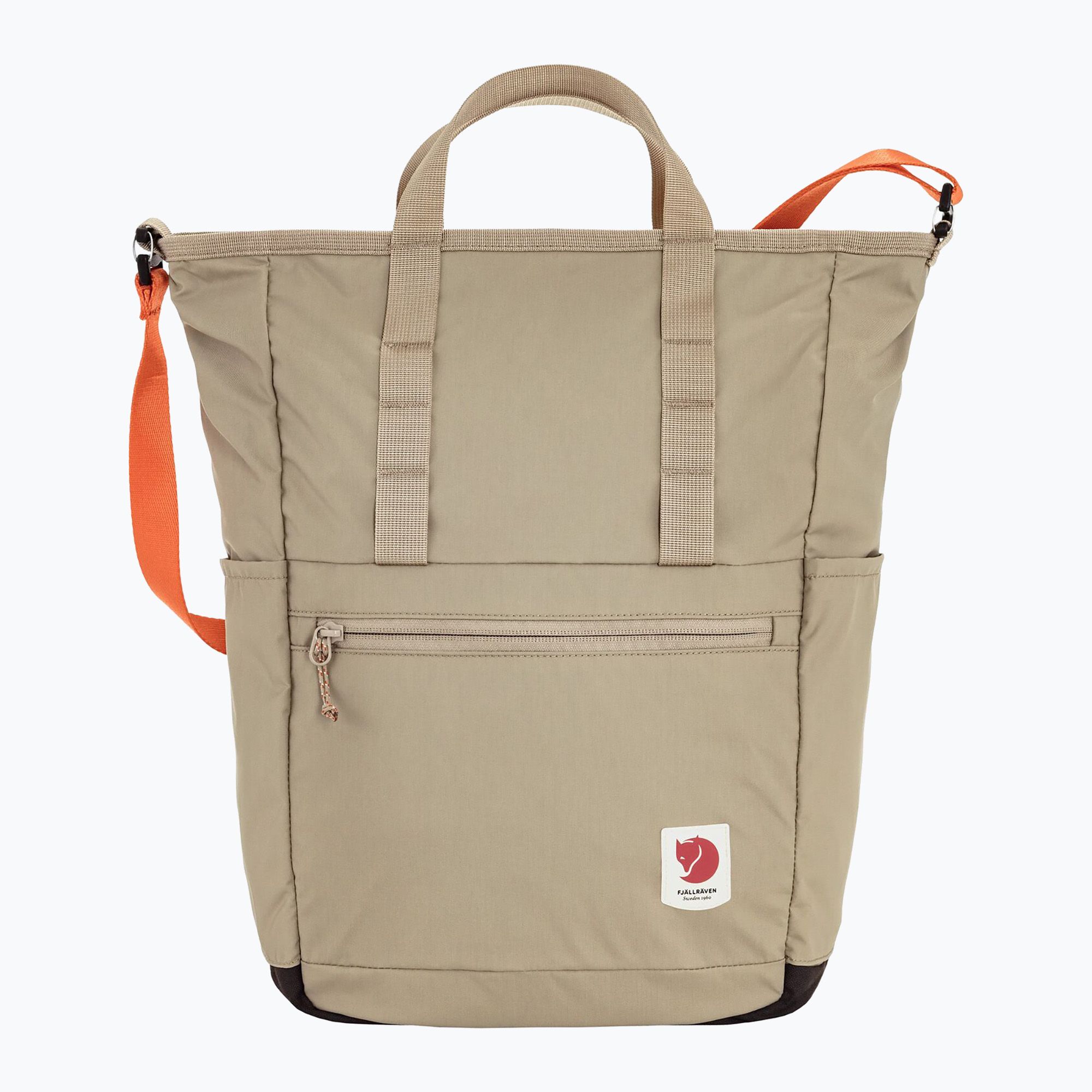 m-stsk-batoh-fj-llr-ven-high-coast-totepack-23-l-fossil-f23225
