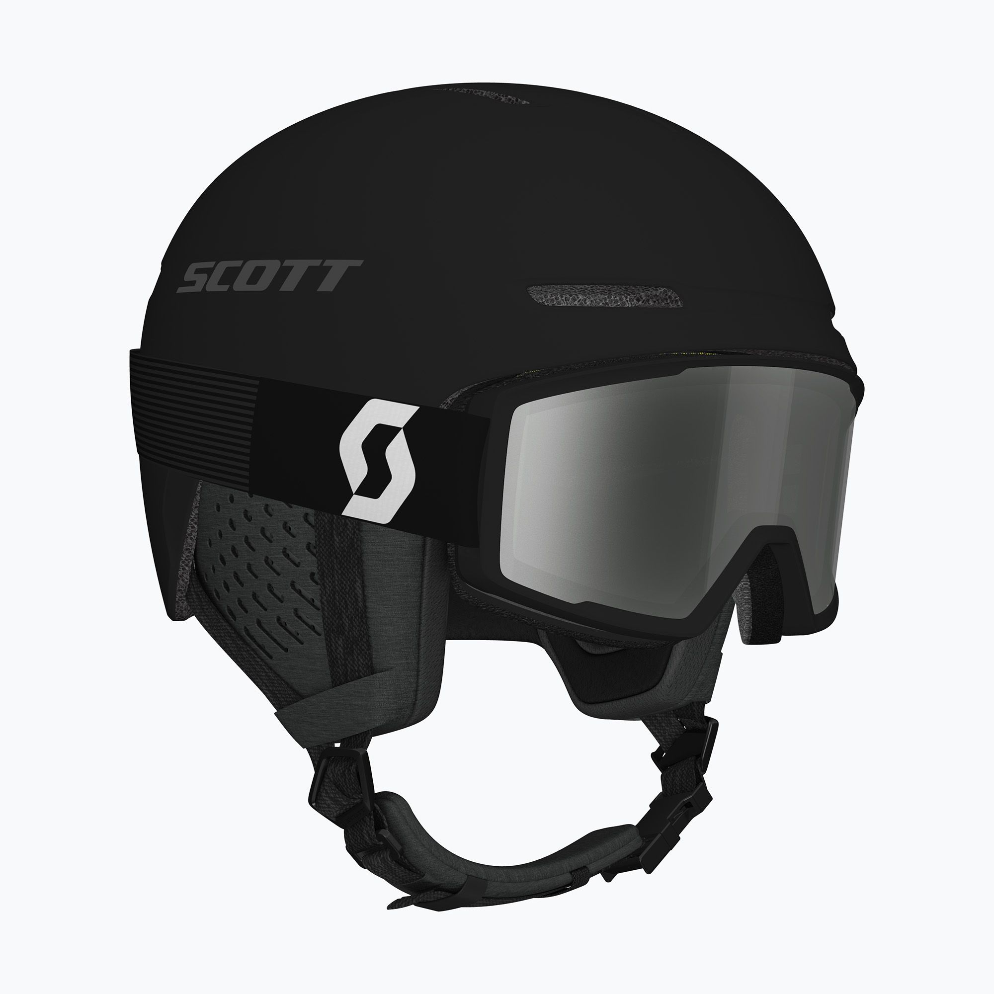 Ly a sk Helma SCOTT Track Ly a sk Br le Factor Pro Combo Mineral ly-a-sk-helma-scott-track-ly-a-sk-br-le-factor-pro-combo-mineral