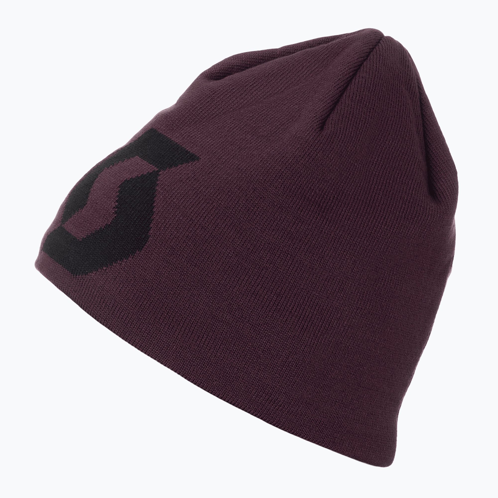 Zimní čepice SCOTT Beanie Icon Pak-3 blue/black (426143) - Sportano.cz