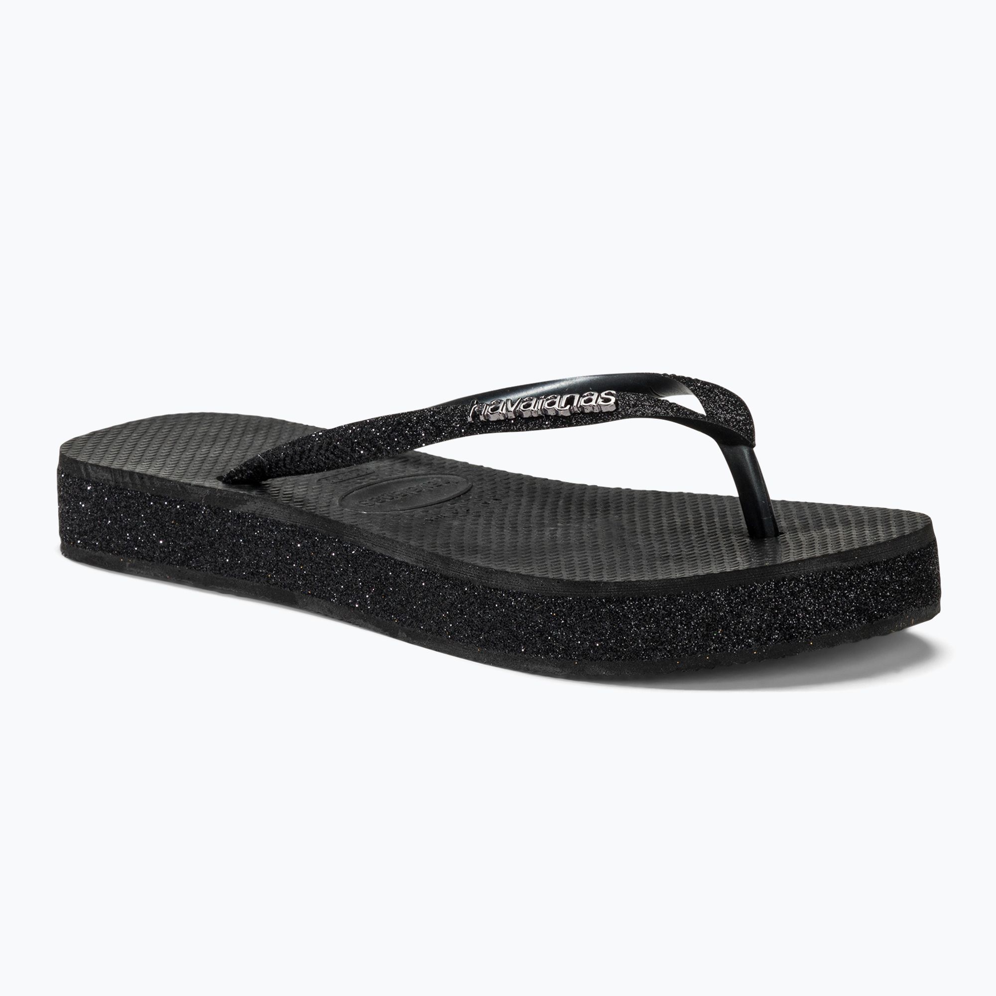 d-msk-abky-havaianas-slim-flatform-sparkle-black-h4147256-sportano-cz