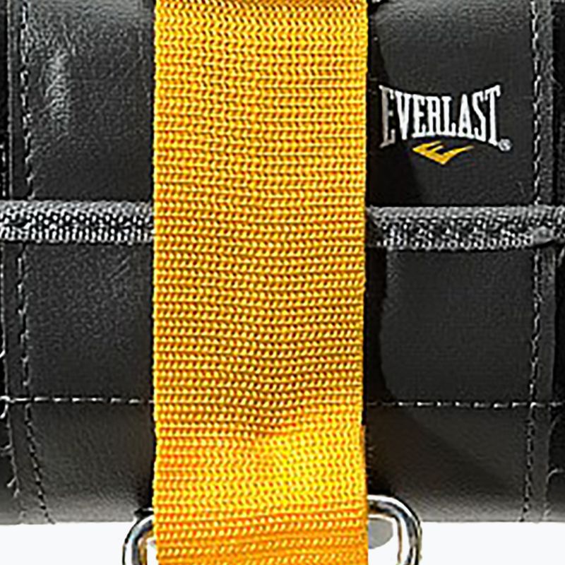 Držák boxovacího pytle EVERLAST EV4340 2