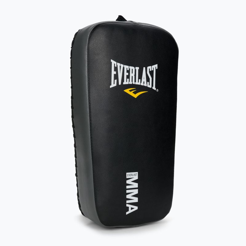 EVERLAST Thai Shield černý EV7517