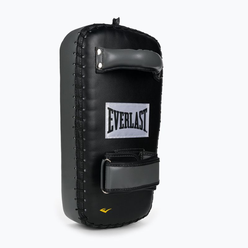 EVERLAST Thai Shield černý EV7517 2