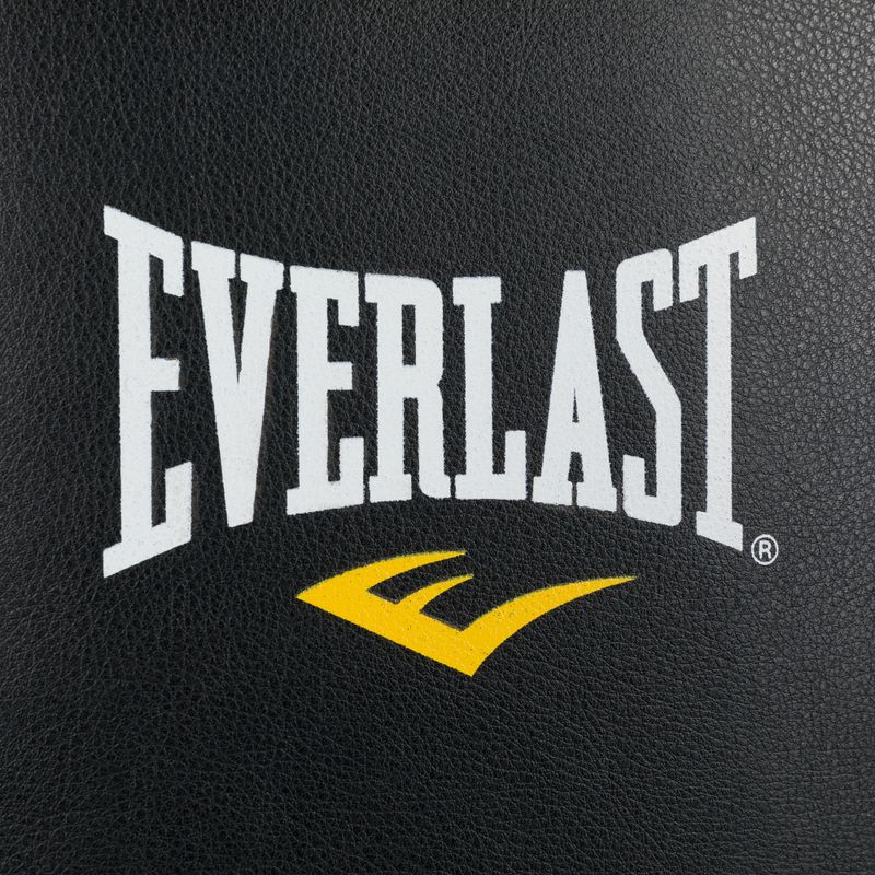EVERLAST Thai Shield černý EV7517 3