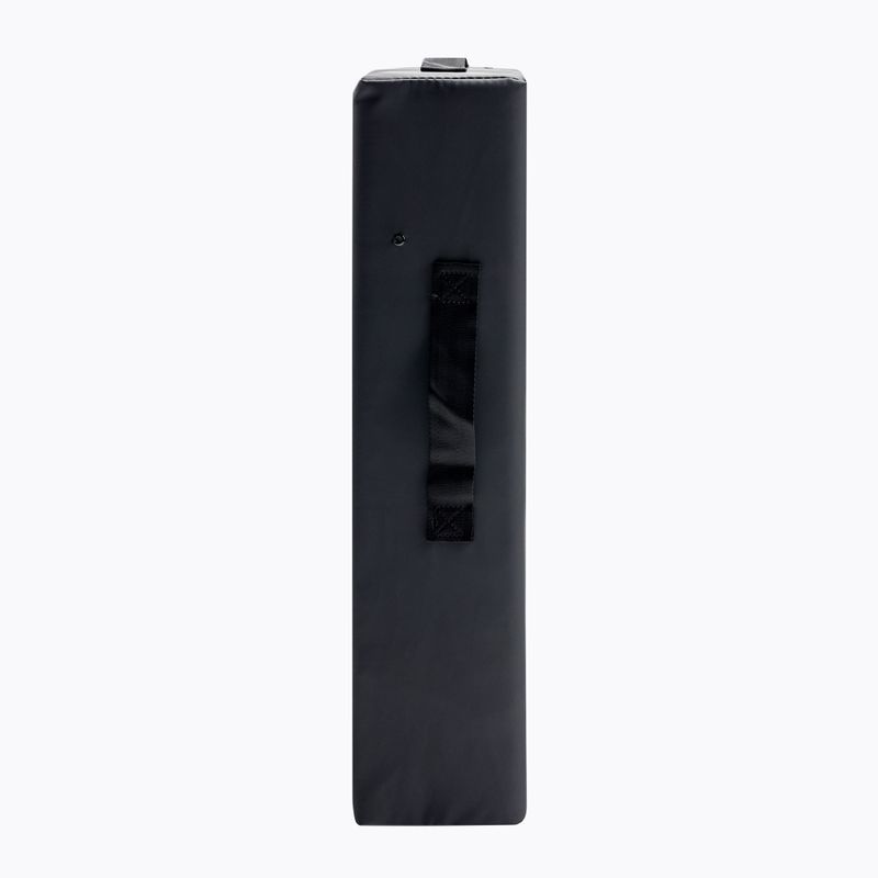Velký disk EVERLAST Mya Thai černý EV7517 2