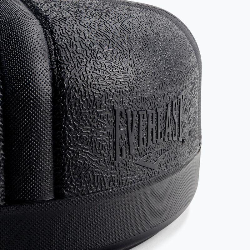 EVERLAST Hyperflex Stand Up Boxing Pear Bag černý EV2266 5