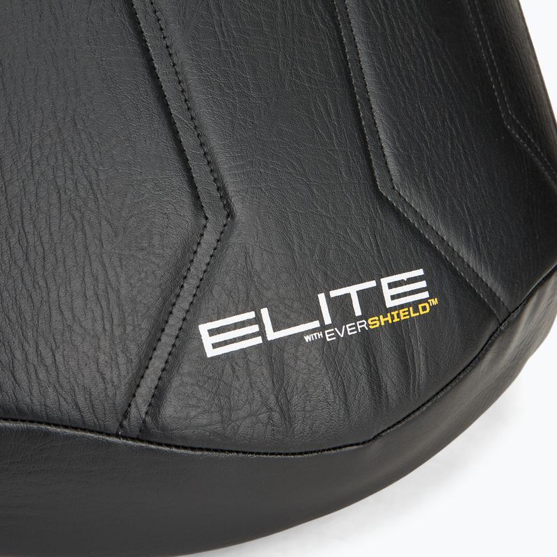 Chránič těla Everlast Elite black 3