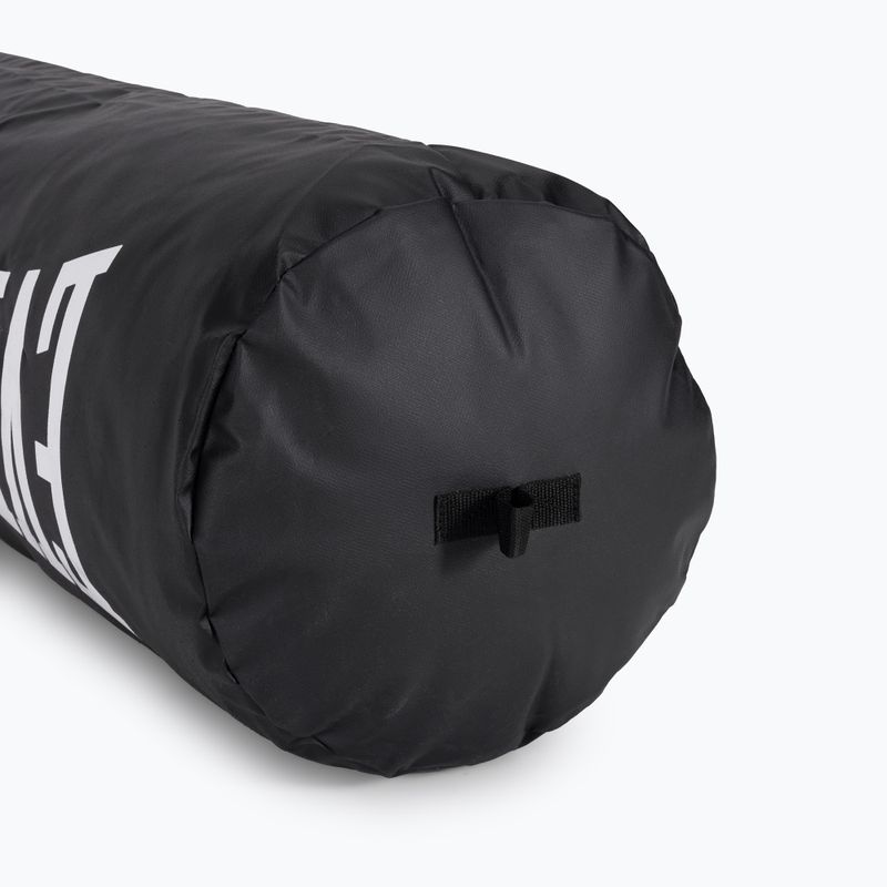Boxovací pytel Everlast Nevatear Heavy black/white 3