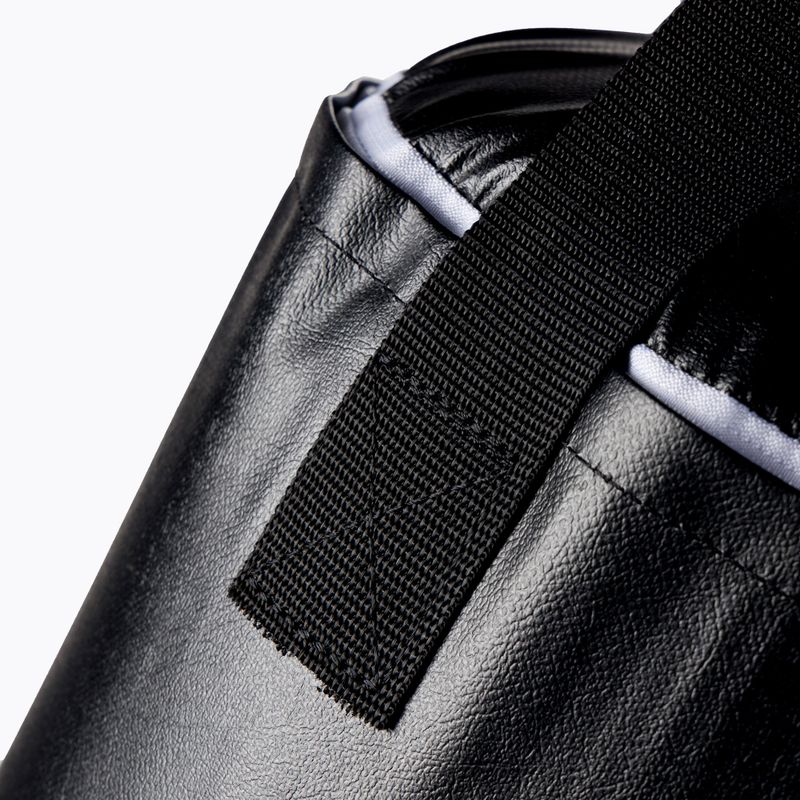 Boxovací pytel EVERLAST černý EV4750 3