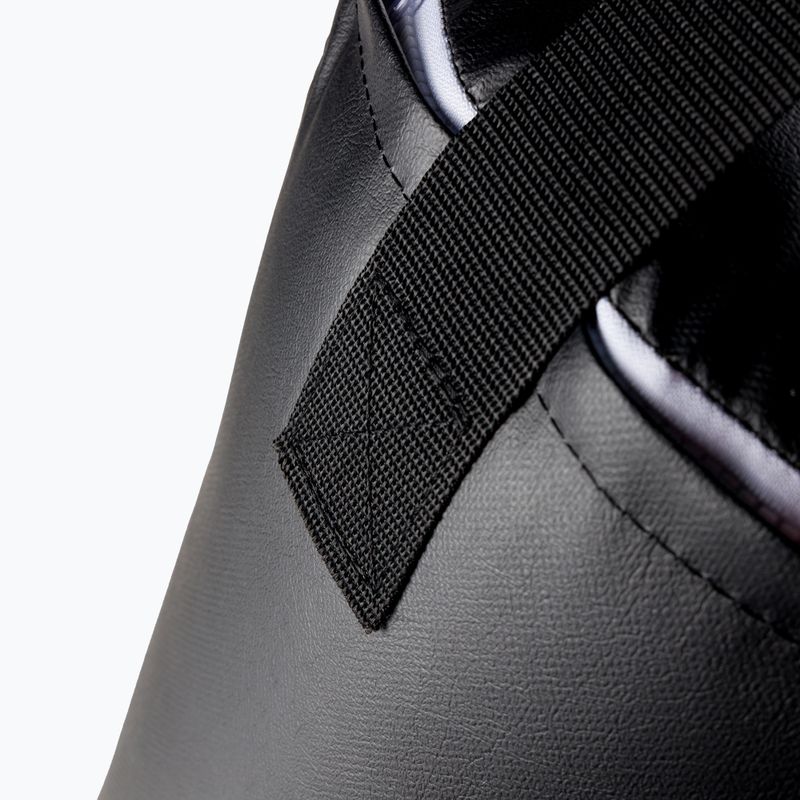 Boxovací pytel EVERLAST černý EV4050 2