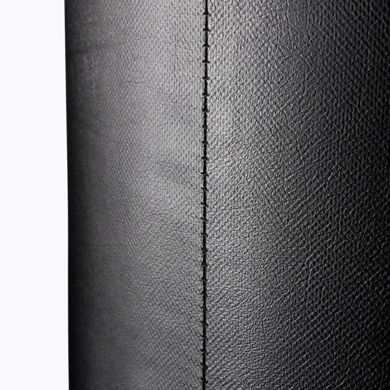 Boxovací pytel EVERLAST černý EV4050 4