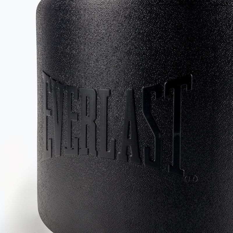 EVERLAST Powercore volně stojící těžká taška černá EV2228 2