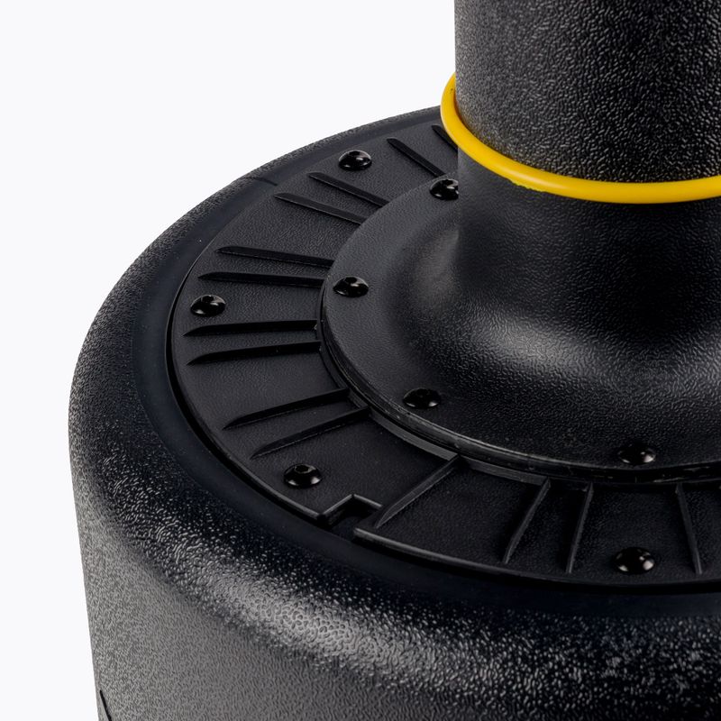 EVERLAST Powercore volně stojící těžká taška černá EV2228 3