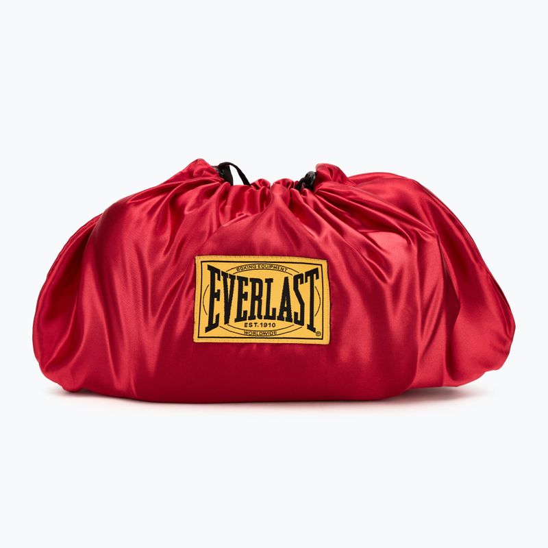 Boxerské rukavice  Everlast 1910 Classic Pro red 6
