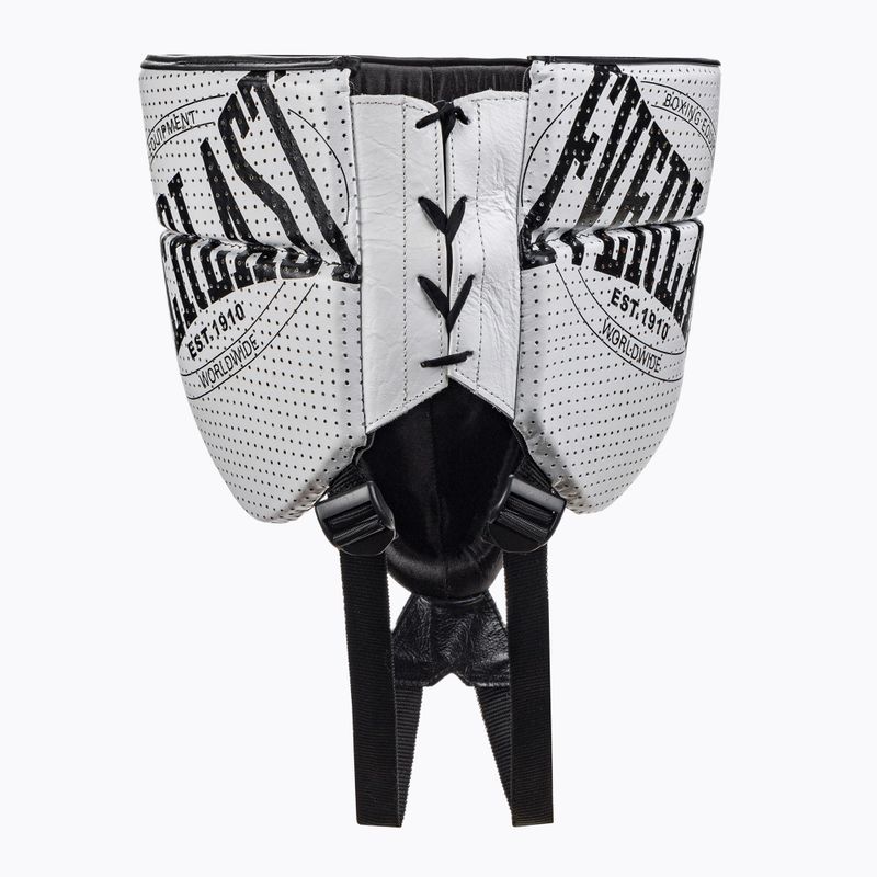 EVERLAST PRO 1910 Chránič třísel černý EV4830 2