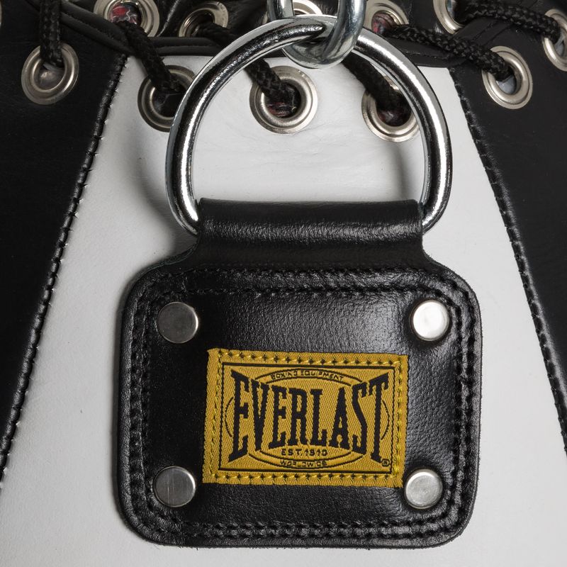 Boxovací pytel Everlast 1910 Bodyshot black/white 2