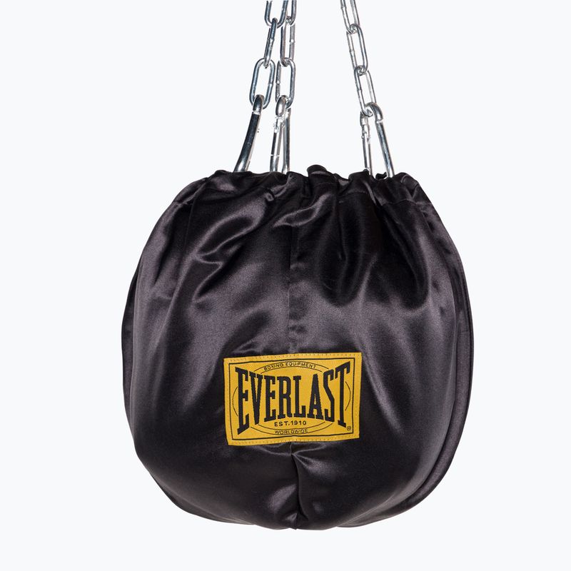 EVERLAST 1910 Headhunter Bag černobílý 5820 4