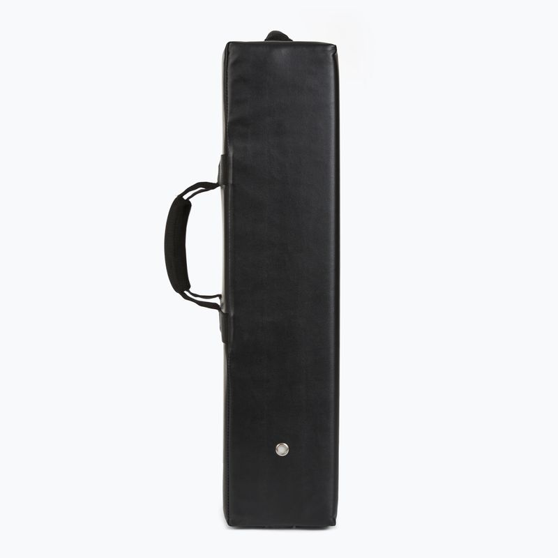 Tréninkový terč Everlast Kick Shield black 3