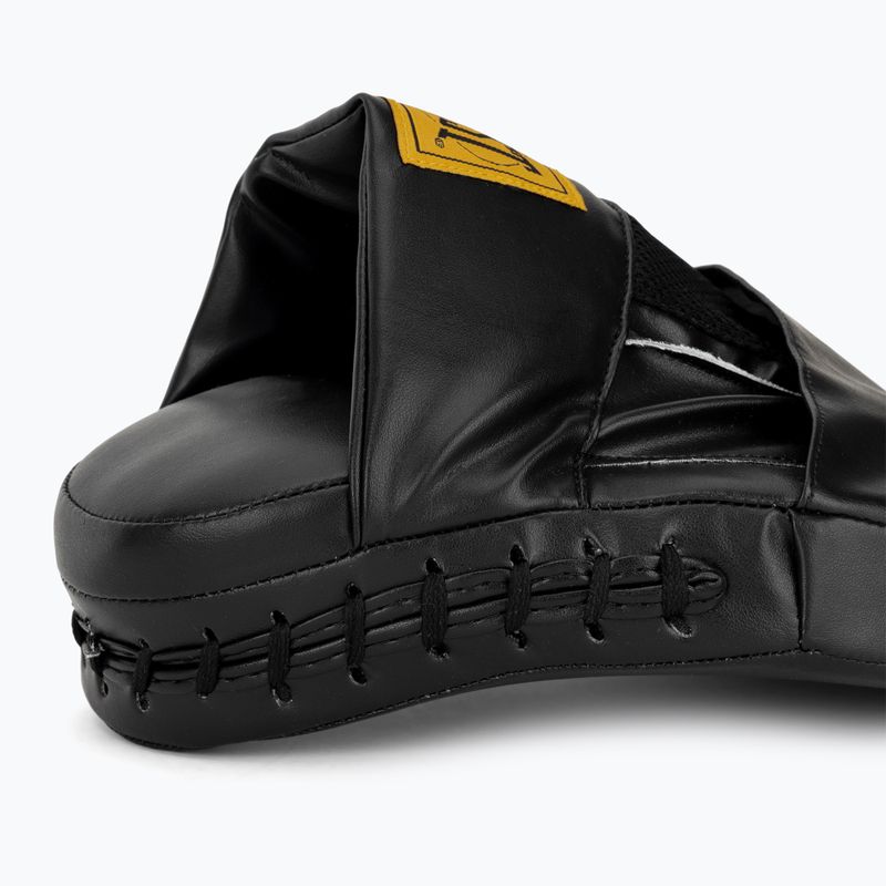 Boxerská sada Everlast 1910 Classic Boxing Kit black 10