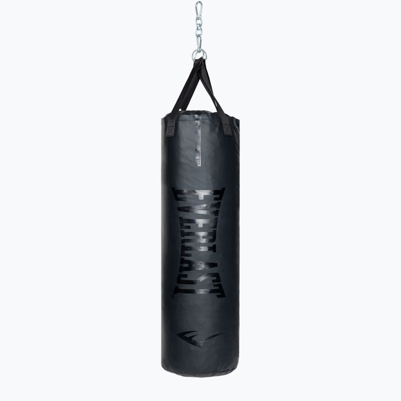 Boxovací pytel Everlast Nevatear EV3430 black/black