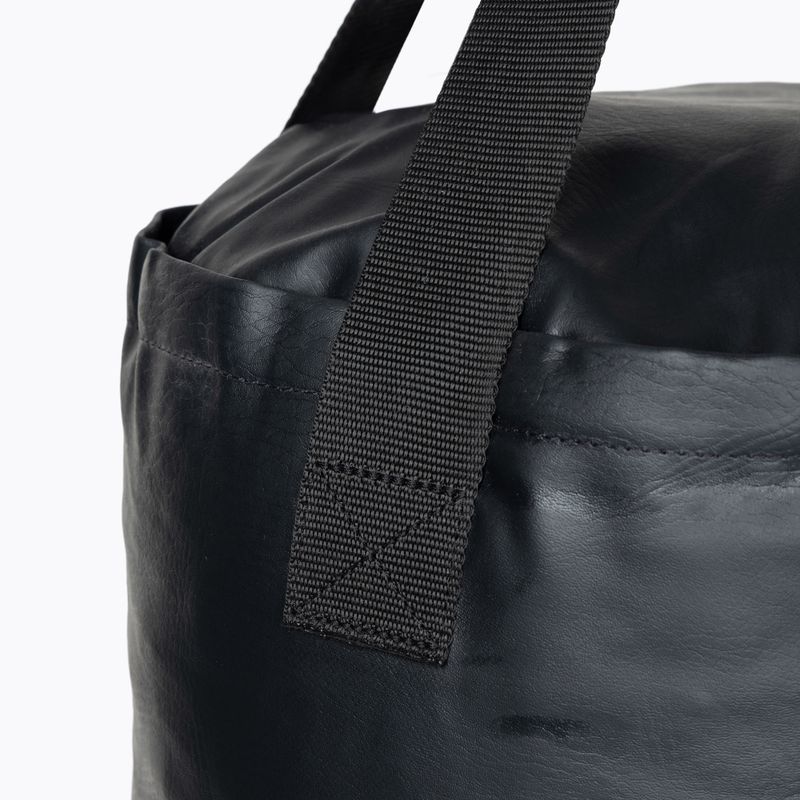 Boxovací pytel Everlast Nevatear EV3431 black/black 2