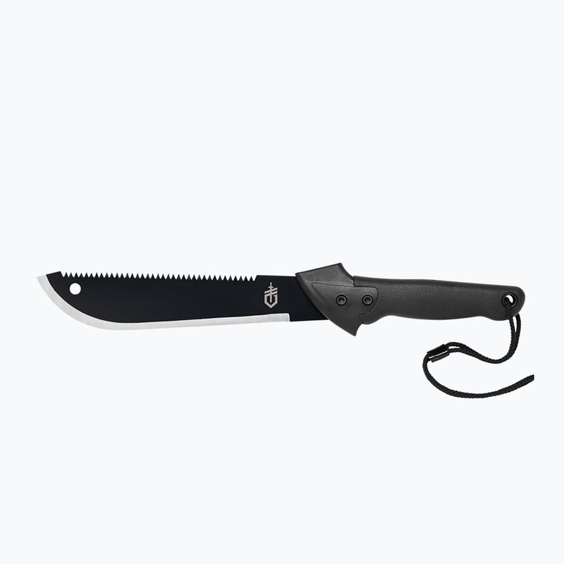 Mačeta Gerber Gator Junior černá 31-000759