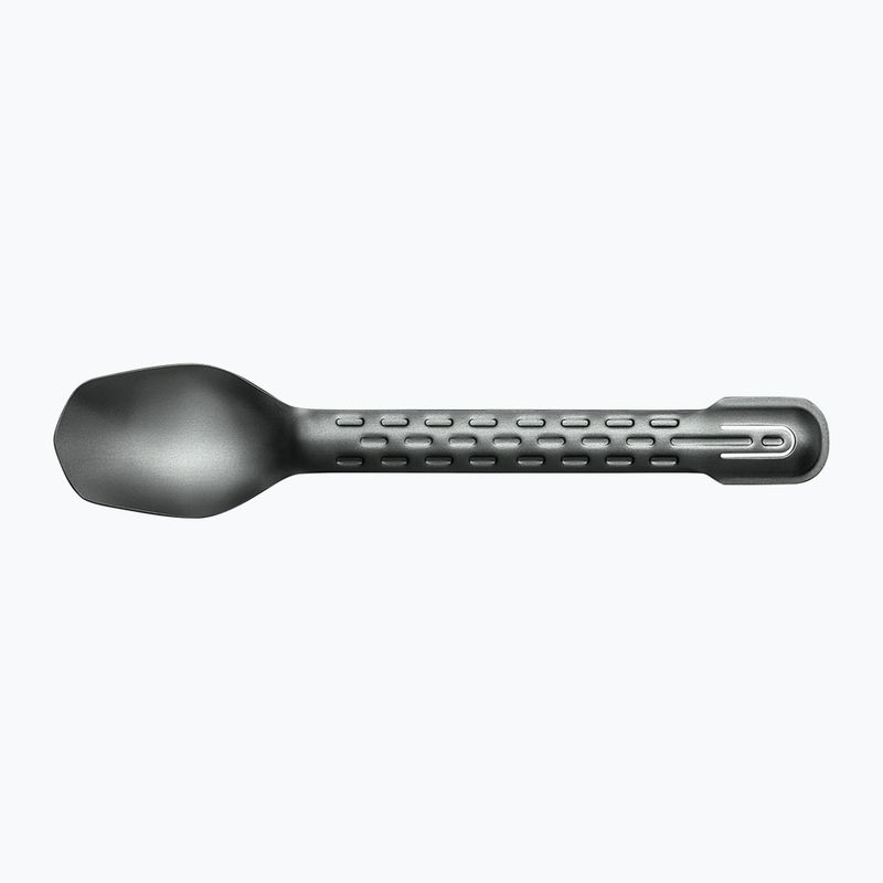 Cestovní příbor Gerber ComplEAT-Cook Eat Clean Tong šedo-černý 31-003464 6