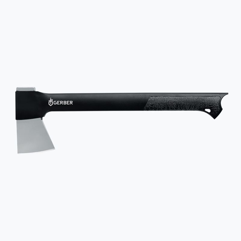 Sekera Gerber Gator Combo Axe II černá 22-41420