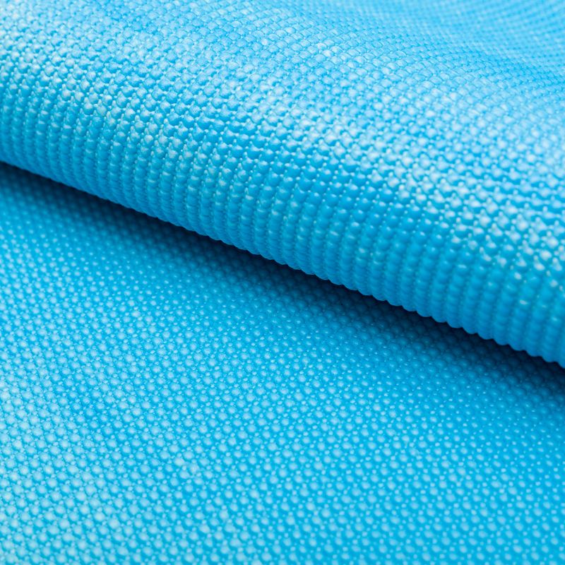 Podložka na jógu Gaiam Tie Dye 4 mm modrá 54844 3