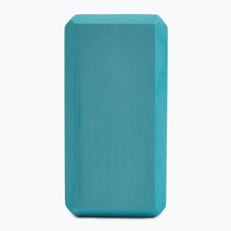 Sada na jógu Gaiam Yoga Beginers Kit + Kostka lily shadows 7