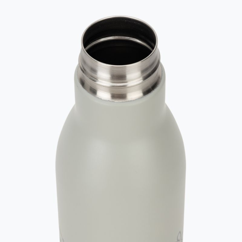 Láhev Gaiam Easy Grip 740 ml lava 4