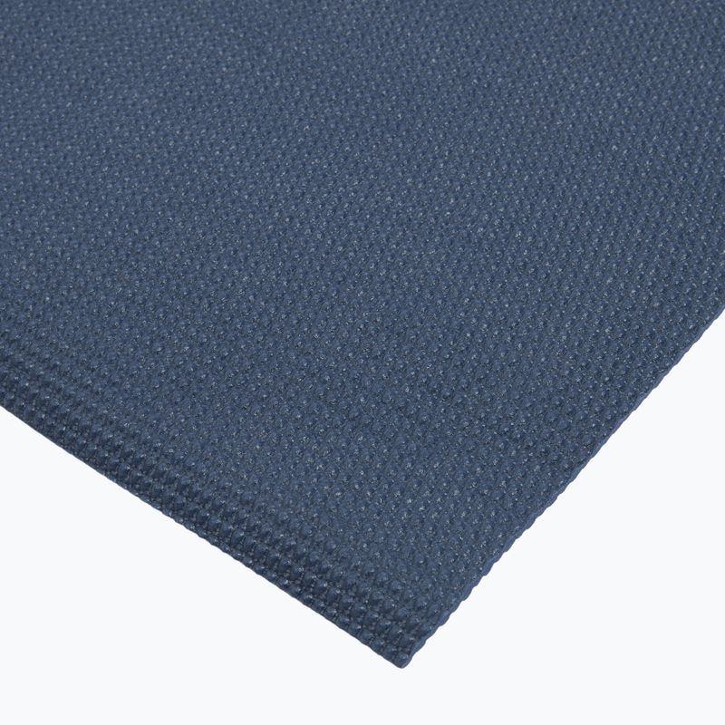 Sada na jógu Gaiam Cushion Support Kit + Kostka modnight capri 3