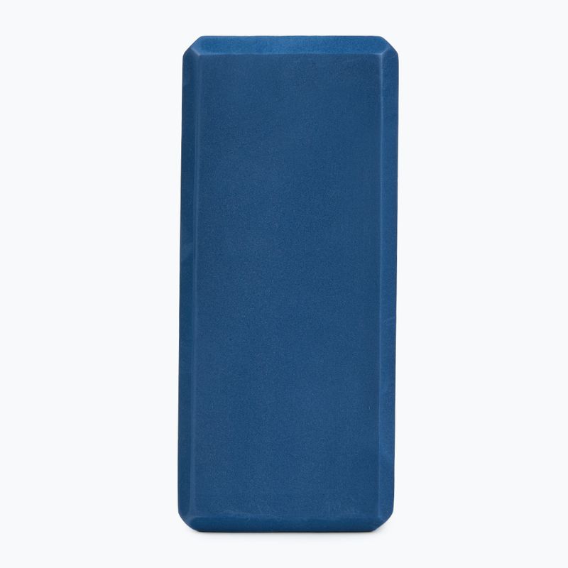 Sada na jógu Gaiam Cushion Support Kit + Kostka modnight capri 7