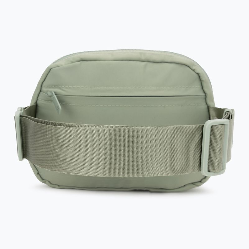 Ledvinka Gaiam Sidekick 1,25 l khaki 3