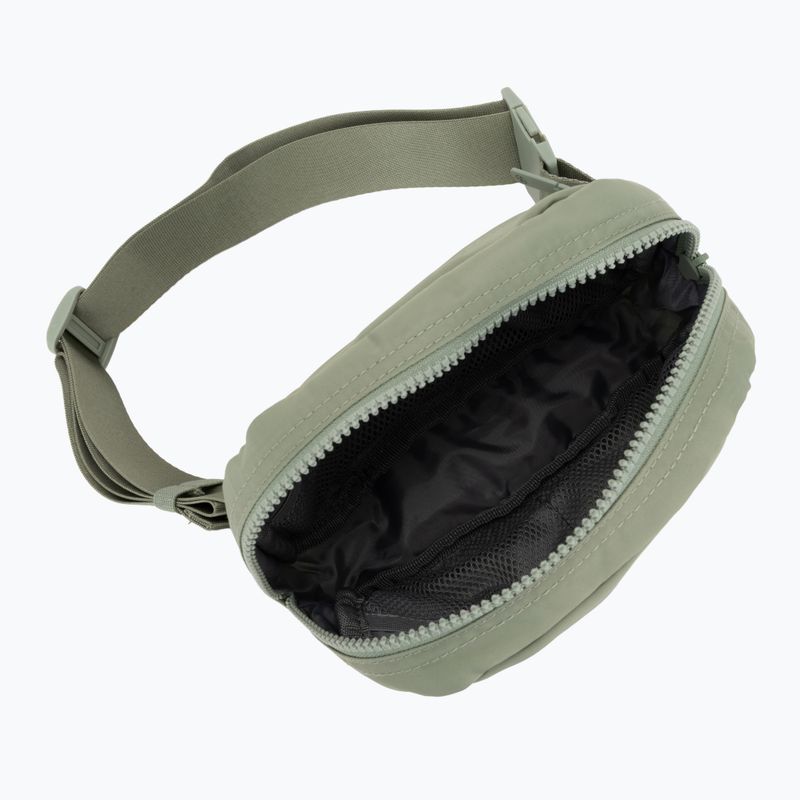 Ledvinka Gaiam Sidekick 1,25 l khaki 6