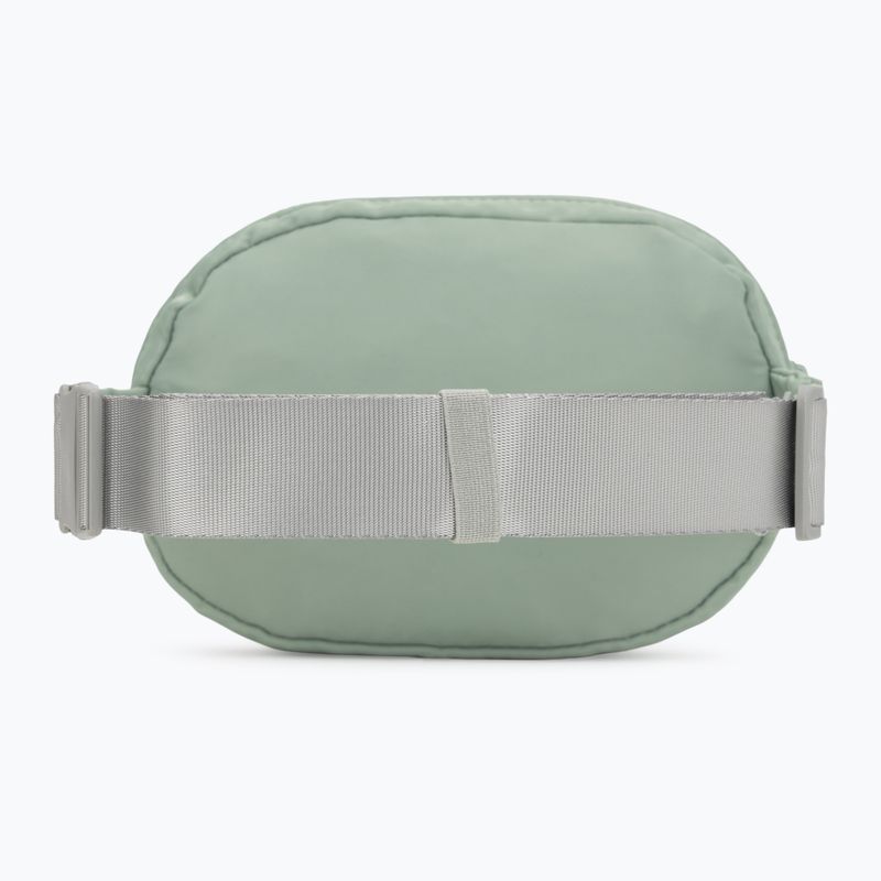 Ledvinka Gaiam Go For It 1 l khaki 3